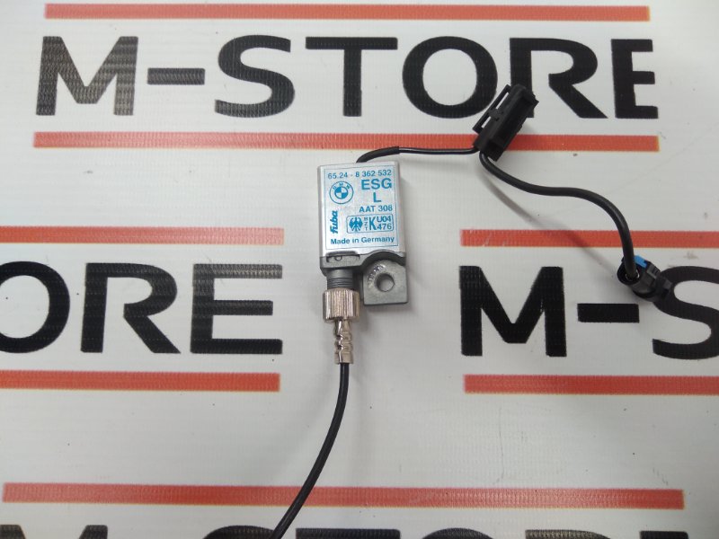 усилитель антенны, 300 рублей, Красноярск