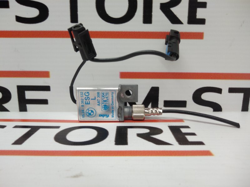 усилитель антенны, 300 рублей, Красноярск