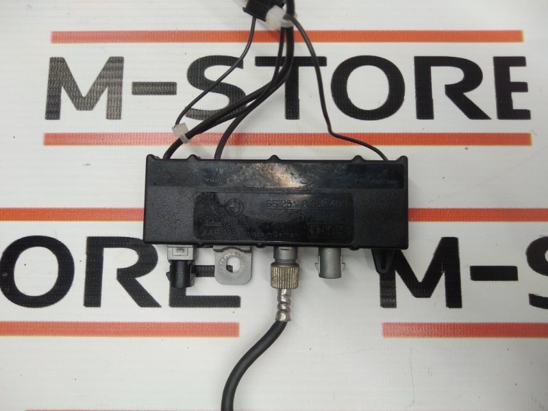 усилитель антенны, 300 рублей, Красноярск