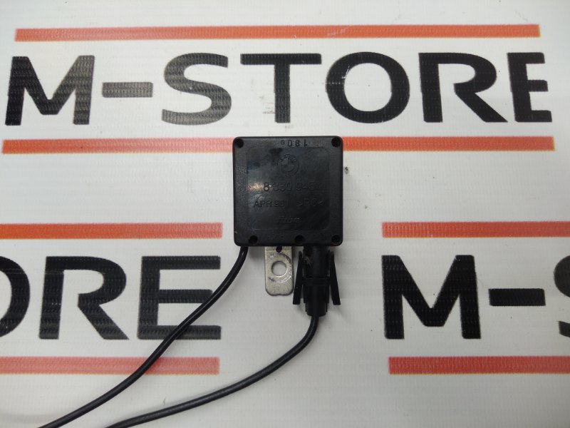 антенна, 210 рублей, Красноярск