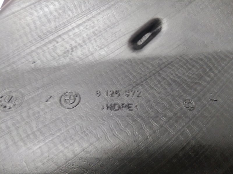 Воздуховод печки, 190 рублей, Красноярск