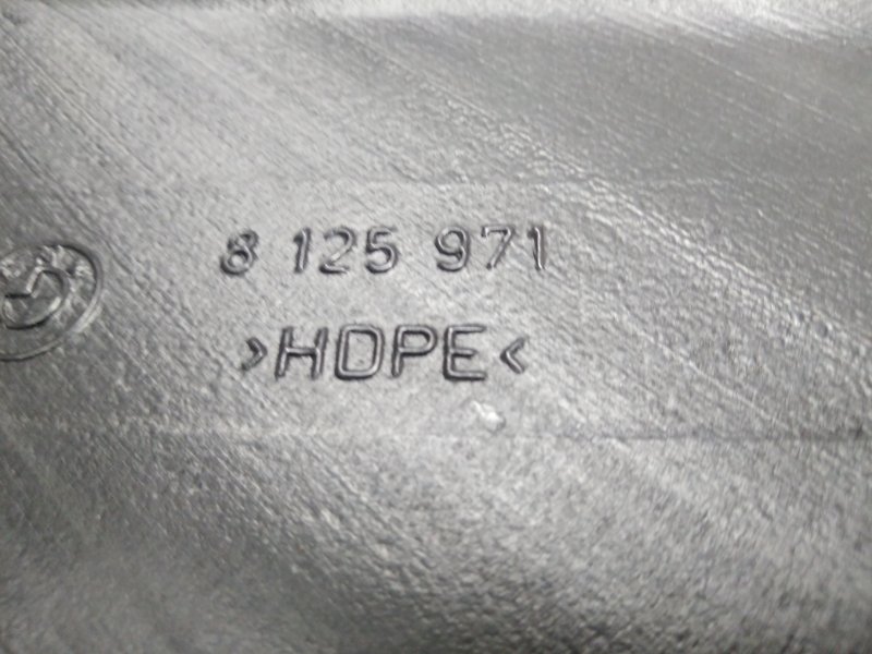 Воздуховод печки, 190 рублей, Красноярск