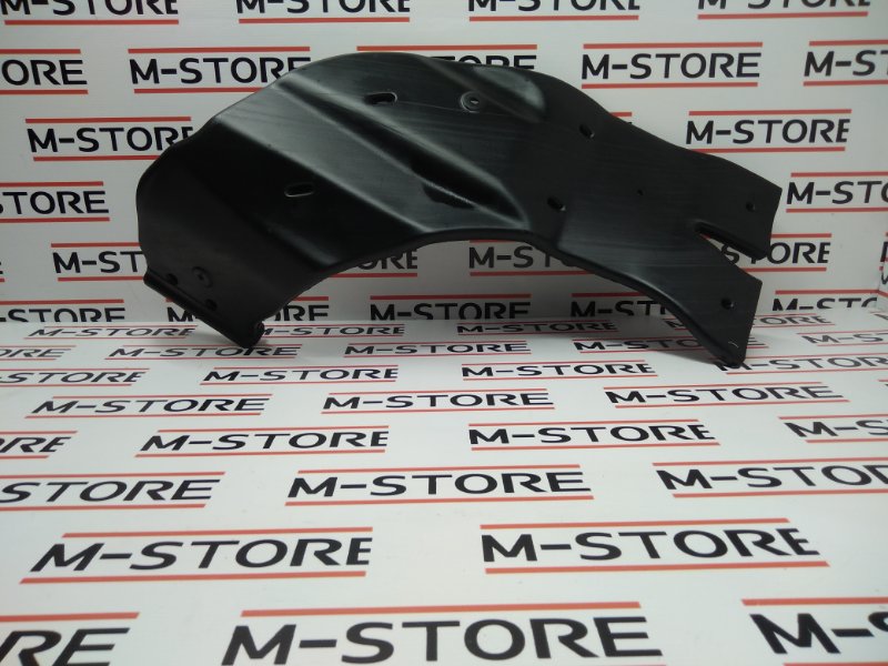 Воздуховод печки, 190 рублей, Красноярск