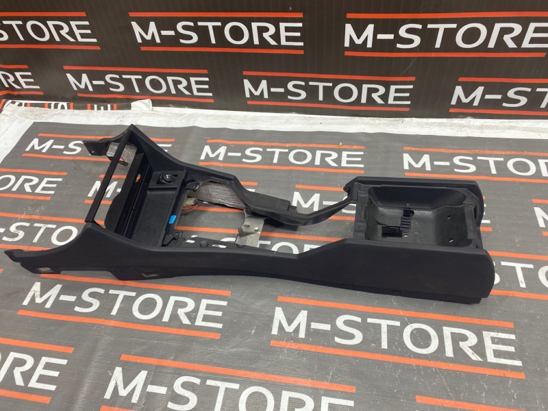 Консоль между сидений, 670 рублей, Красноярск