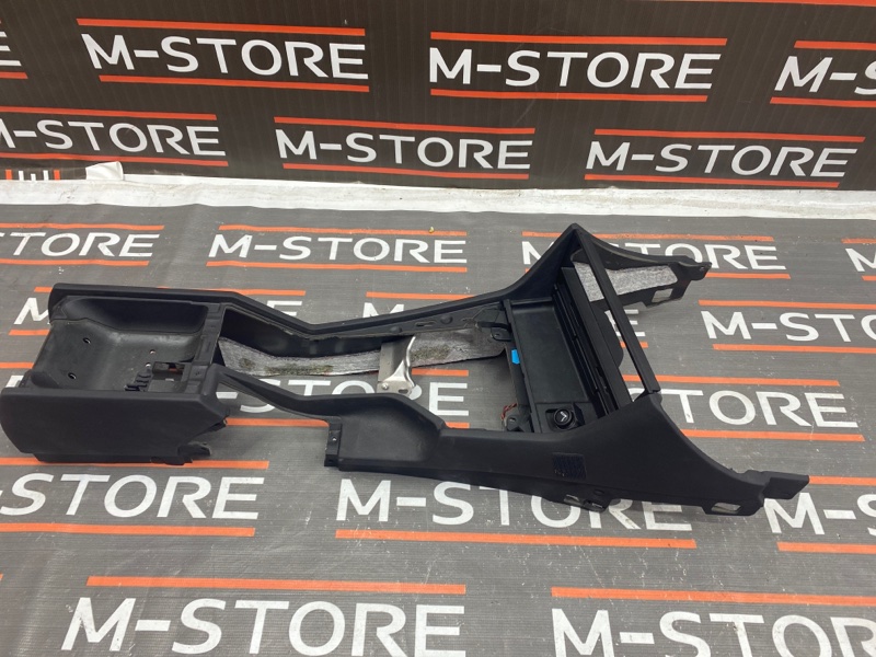 Консоль между сидений, 670 рублей, Красноярск