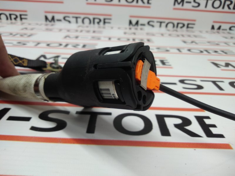 Подушка безопасности боковая (потолочная), 630 рублей, Красноярск