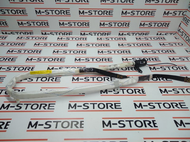 Подушка безопасности боковая (потолочная), 630 рублей, Красноярск