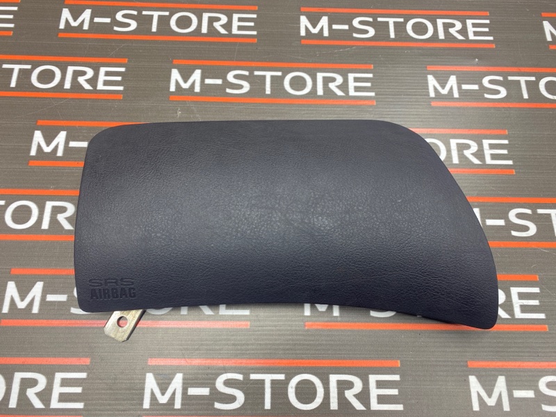 Крышка подушки безопасности, 280 рублей, Красноярск