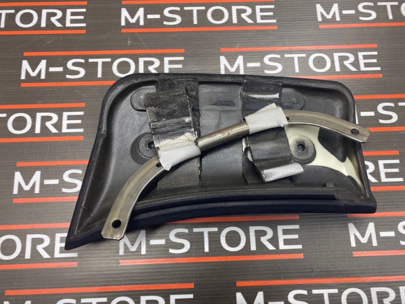 Крышка подушки безопасности, 280 рублей, Красноярск