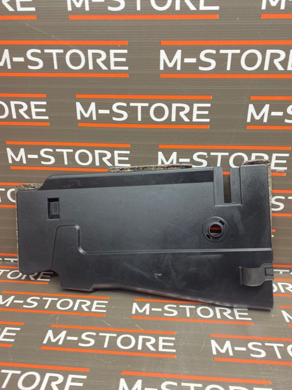 обшивка салона, 340 рублей, Красноярск