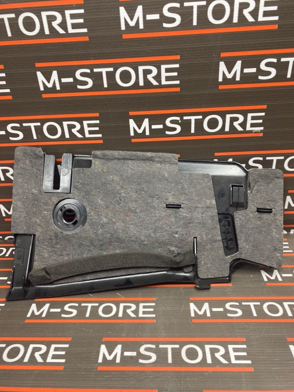 обшивка салона, 340 рублей, Красноярск