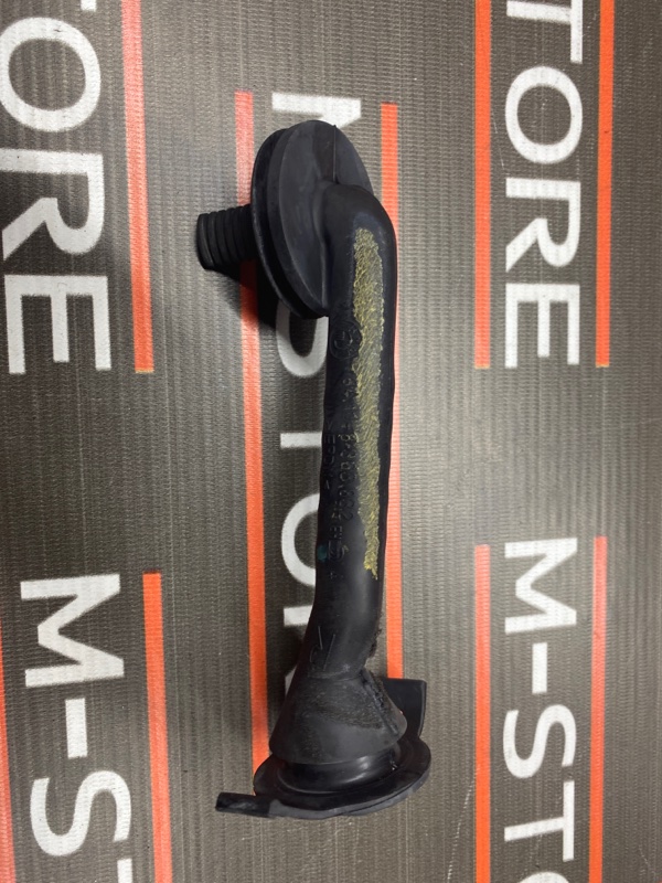 Шланг отвода конденсата, 190 рублей, Красноярск