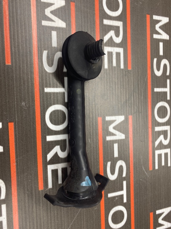 Шланг отвода конденсата, 190 рублей, Красноярск