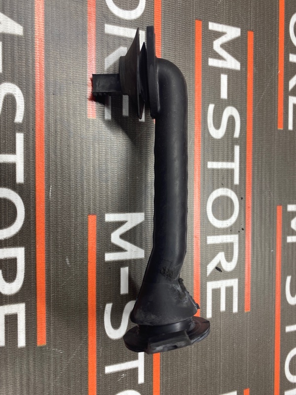 Шланг отвода конденсата, 190 рублей, Красноярск