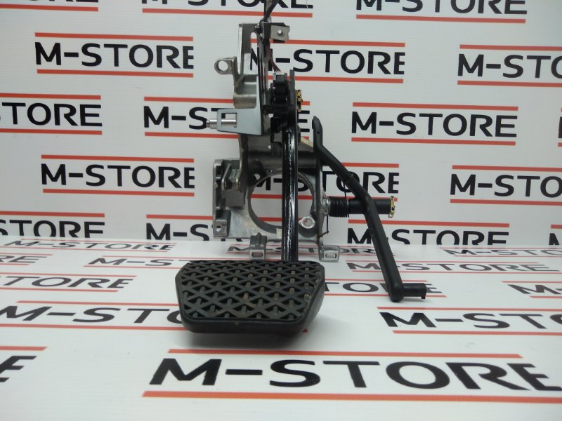 педаль тормоза, 540 рублей, Красноярск