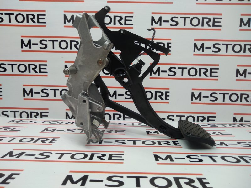 педаль тормоза, 540 рублей, Красноярск