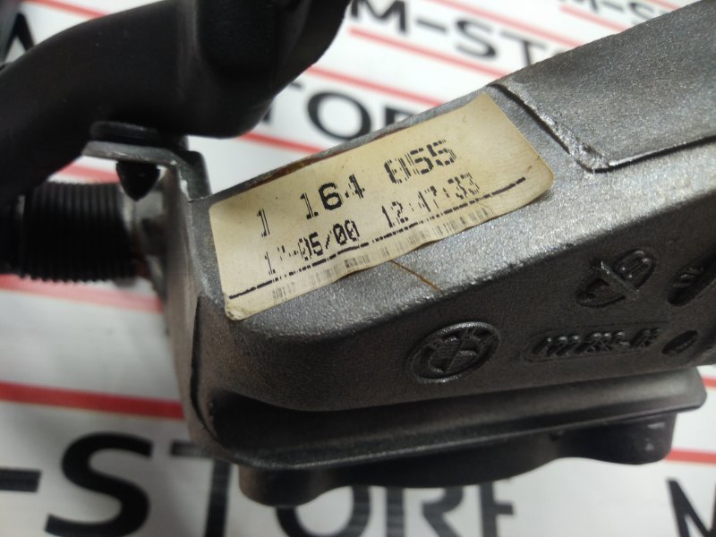 педаль тормоза, 540 рублей, Красноярск