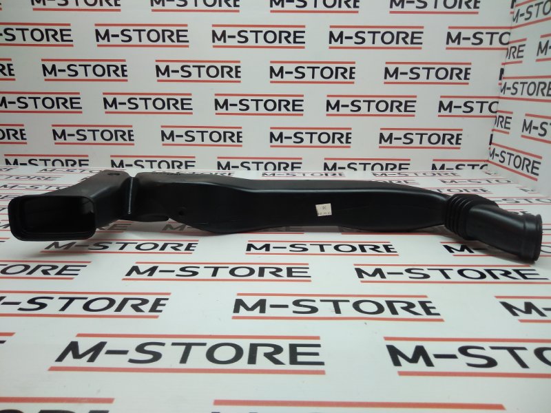 Воздуховод печки, 190 рублей, Красноярск