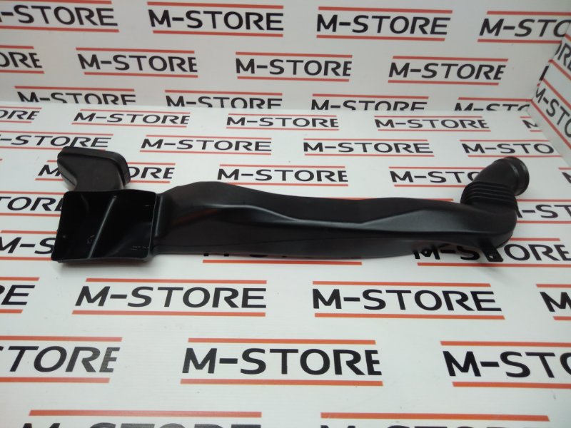 Воздуховод печки, 190 рублей, Красноярск