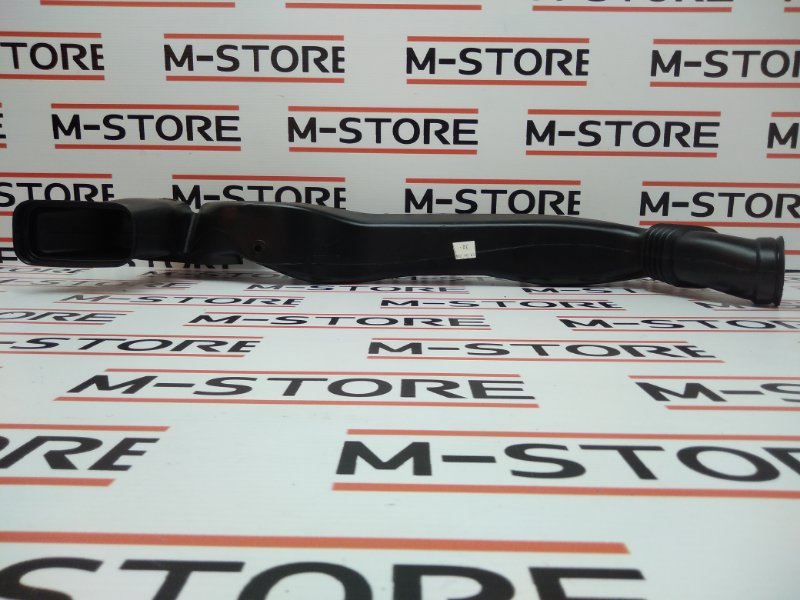 Воздуховод печки, 190 рублей, Красноярск