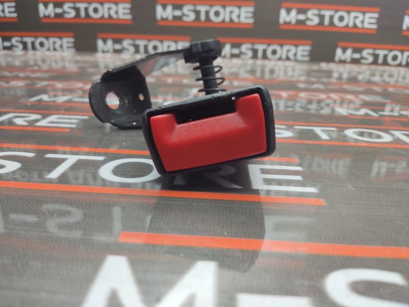 замок ремня безопасности, 350 рублей, Красноярск