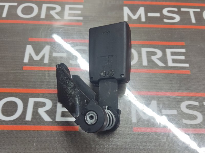 замок ремня безопасности, 350 рублей, Красноярск