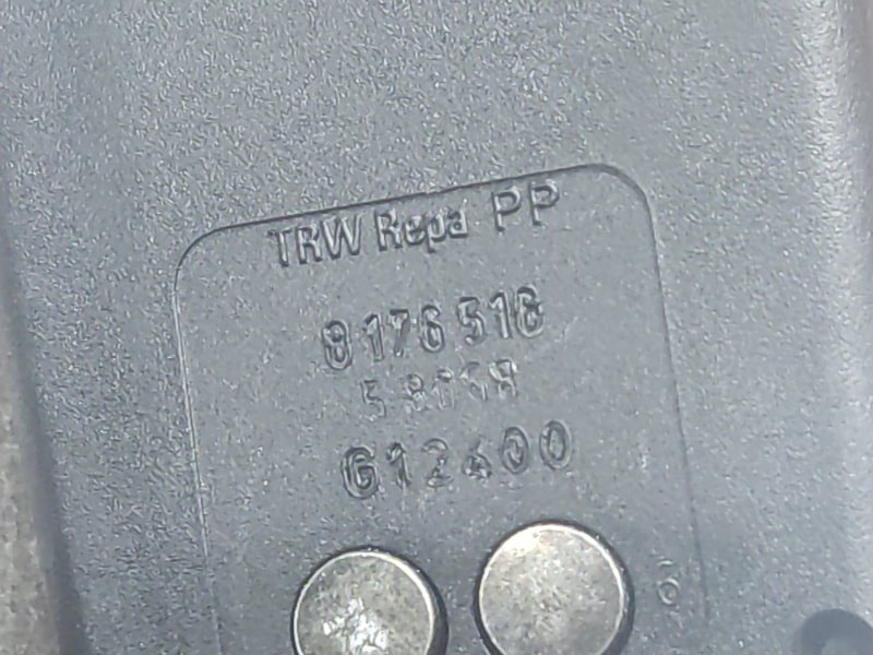 замок ремня безопасности, 350 рублей, Красноярск