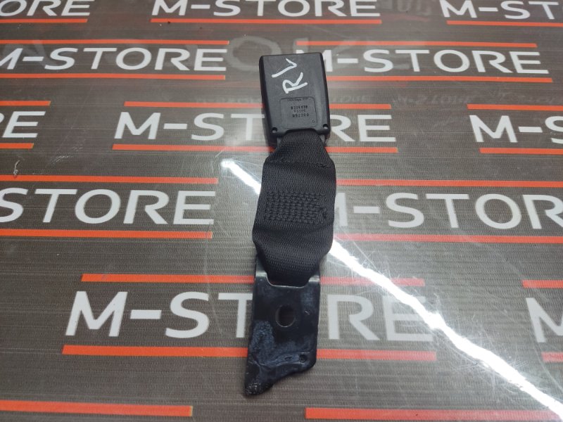 замок ремня безопасности, 350 рублей, Красноярск