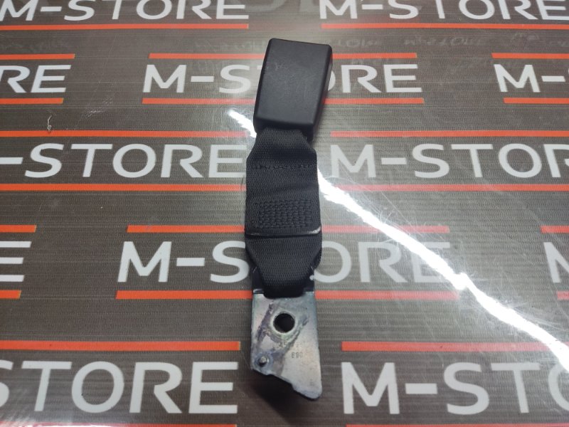 замок ремня безопасности, 350 рублей, Красноярск