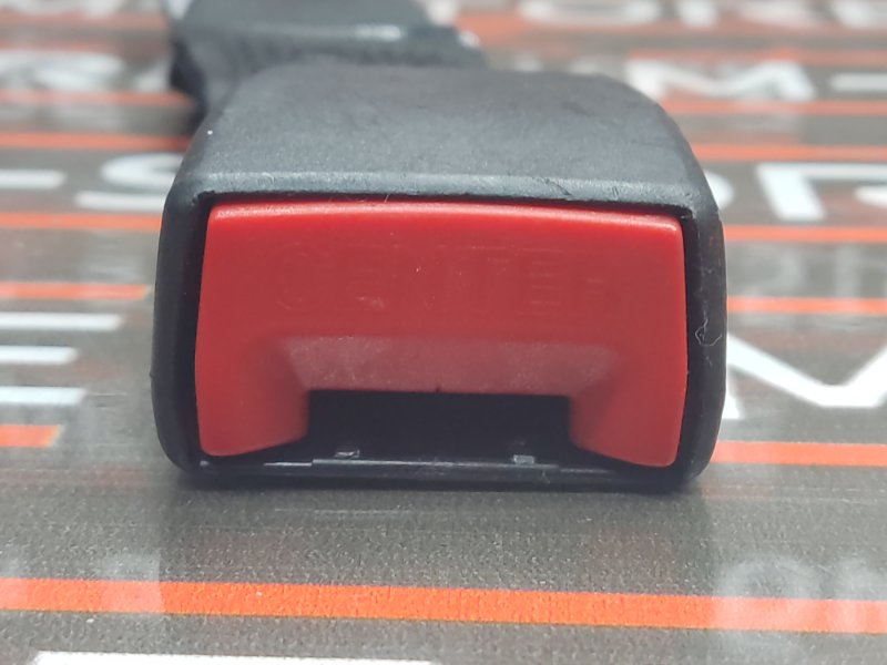 замок ремня безопасности, 350 рублей, Красноярск