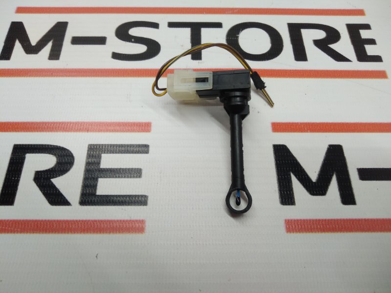 Датчик температуры воздуха, 300 рублей, Красноярск