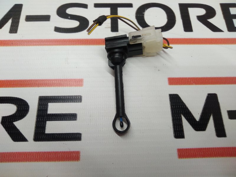 Датчик температуры воздуха, 300 рублей, Красноярск