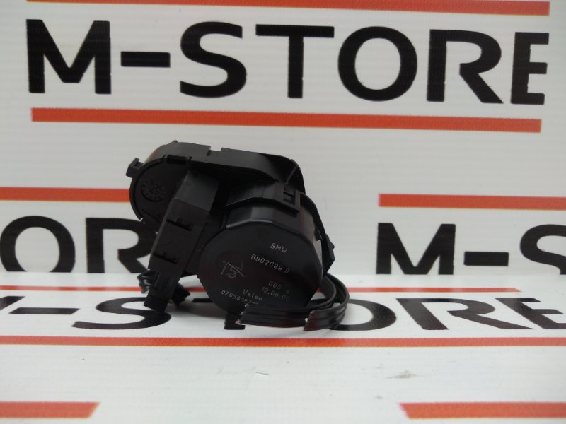 привод заслонки отопителя, 340 рублей, Красноярск