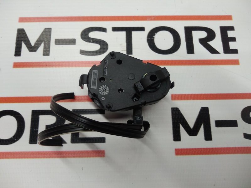 привод заслонки отопителя, 340 рублей, Красноярск