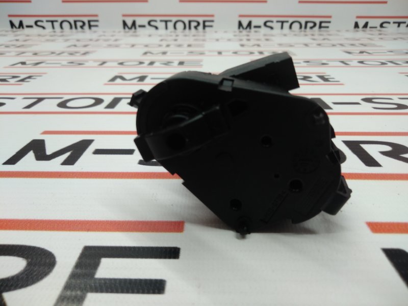 привод заслонки отопителя, 340 рублей, Красноярск