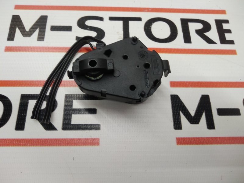 привод заслонки отопителя, 340 рублей, Красноярск