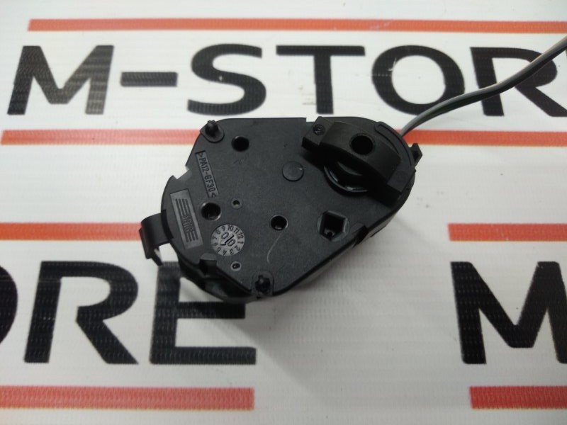 привод заслонки отопителя, 340 рублей, Красноярск