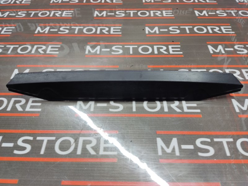 Крепление звукоизоляции, 300 рублей, Красноярск