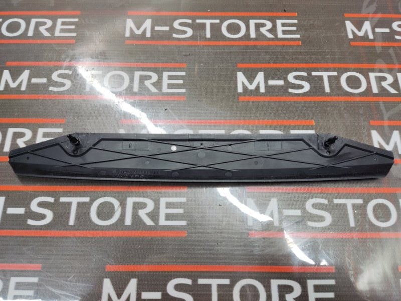 Крепление звукоизоляции, 300 рублей, Красноярск