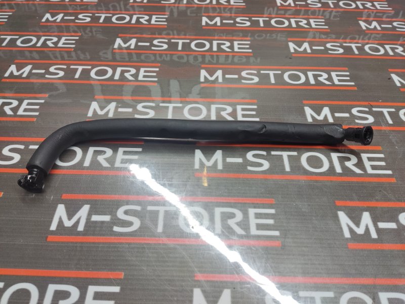 Патрубок картерных газов, 600 рублей, Красноярск