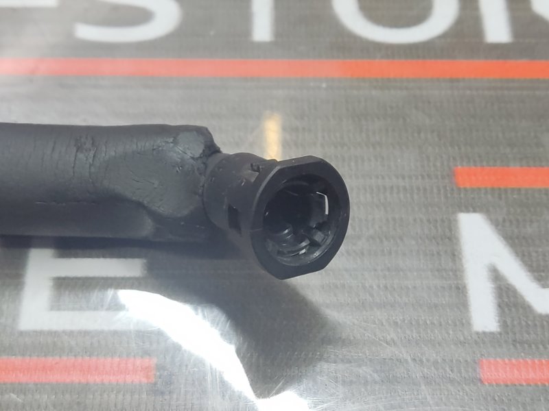 Патрубок картерных газов, 600 рублей, Красноярск