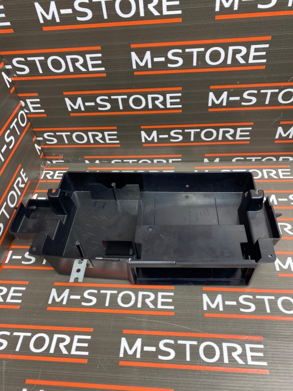 Корпус блока навигации, 190 рублей, Красноярск