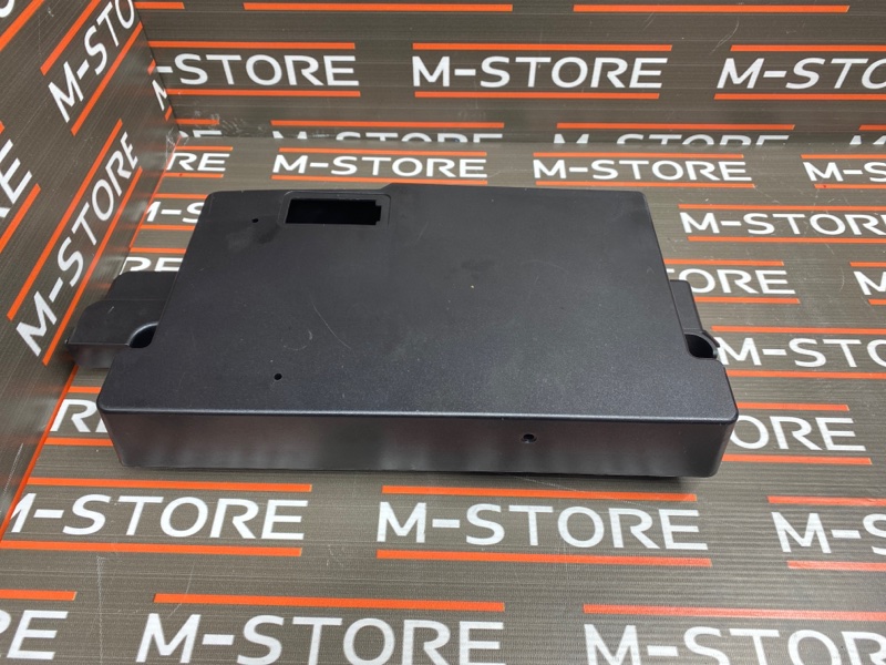 Корпус блока навигации, 190 рублей, Красноярск