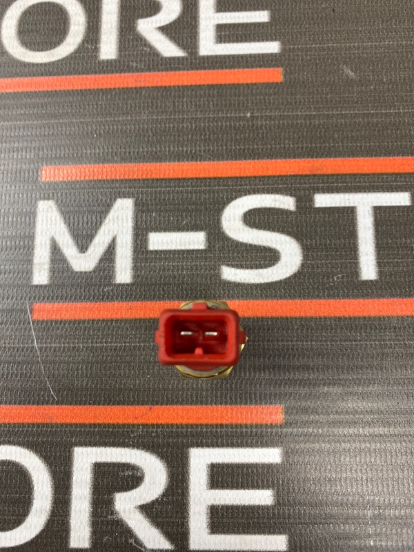 датчик температуры охлаждающей жидкости, 200 рублей, Красноярск