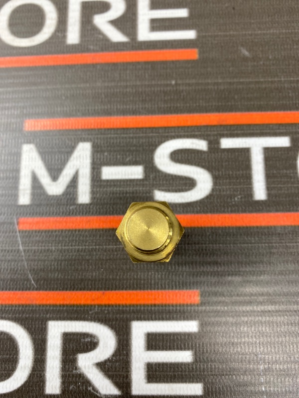 датчик температуры охлаждающей жидкости, 200 рублей, Красноярск