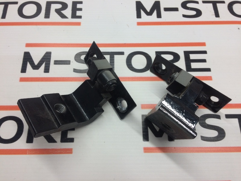 петля двери, 350 рублей, Красноярск