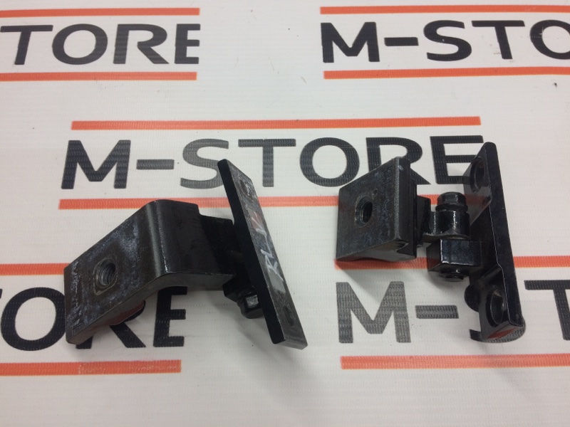 петля двери, 350 рублей, Красноярск