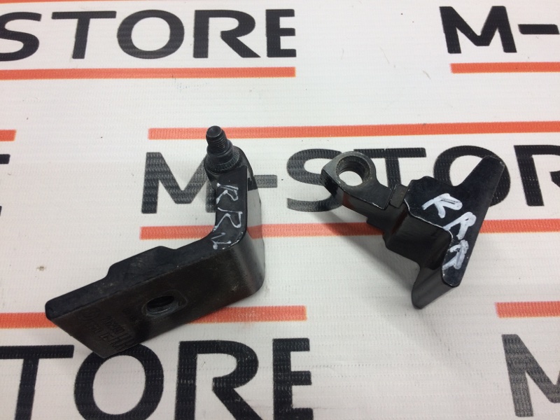 петля двери, 350 рублей, Красноярск