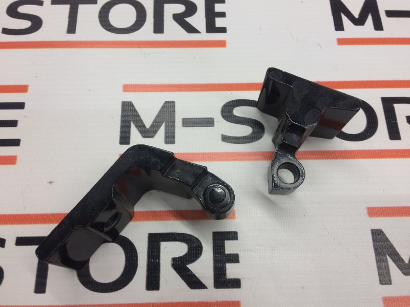 петля двери, 350 рублей, Красноярск