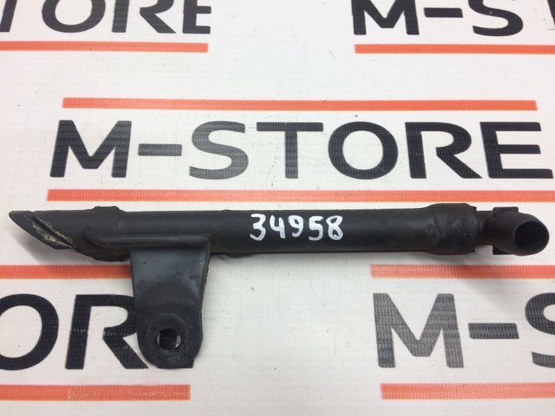 Шланг отвода конденсата, 200 рублей, Красноярск